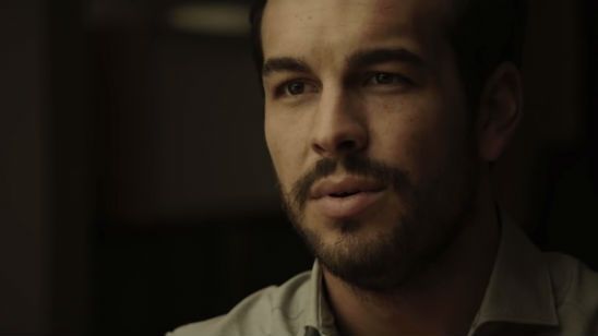 'Contratiempo': Mario Casas, decidido a librarse de la cárcel en el primer tráiler de la película noticias imagen