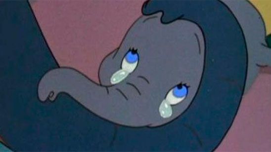 ENCUESTA: ¿Cuál es el momento más triste de las películas de Disney y Pixar? noticias imagen