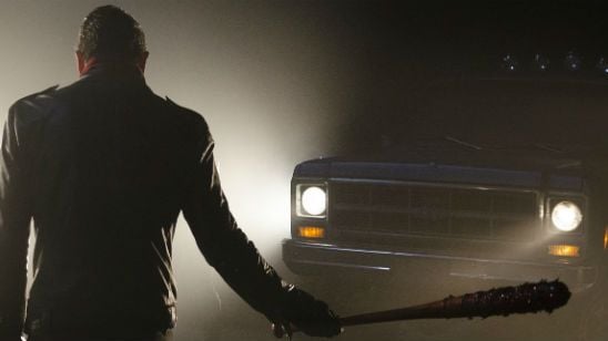 'The Walking Dead': La séptima temporada tendrá más episodios de mayor duración noticias imagen