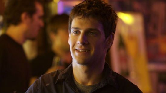 'The Good Fight': Justin Bartha se une al reparto del spin-off de 'The Good Wife' noticias imagen