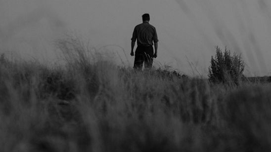 'Logan': Un coche lleno de agujeros de bala, protagonista de la nueva imagen noticias imagen