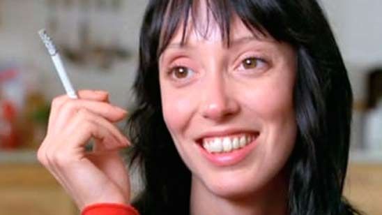 La reaparición pública de Shelley Duvall ('El resplandor') genera controversia por su estado de salud noticias imagen
