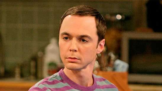 'The Monarchy Is Going to Sh*t': Jim Parsons prepara una nueva comedia para Freeform noticias imagen
