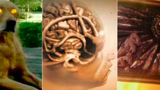 'Openings' de series que esconden detalles en los que nunca te habías fijado noticias imagen