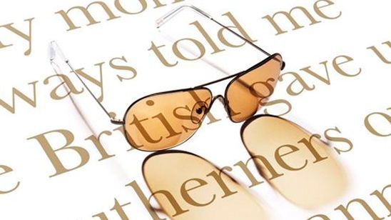 Fox pone fecha a dos películas secretas de Marvel y retrasa 'Kingsman: El círculo dorado' noticias imagen