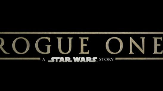 'Rogue One: Una historia de Star Wars' será la primera película de la saga sin el 'opening' tradicional noticias imagen