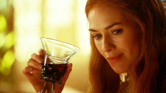 'Juego de Tronos' lanza su propia colección de vinos noticias imagen