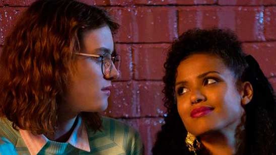 'Black Mirror': El director de 'San Junipero' (3x04) habla sobre la posibilidad de hacer un 'spin-off' noticias imagen