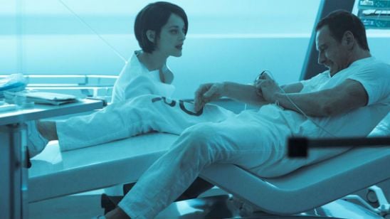 'Assassins' Creed': No te pierdas las nuevas imágenes de la película con este spot  noticias imagen