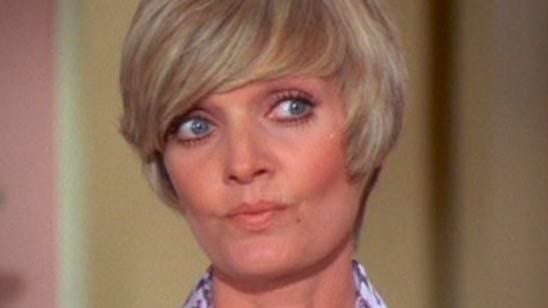 Muere Florence Henderson, la madre de 'La Tribu de los Brady' noticias imagen