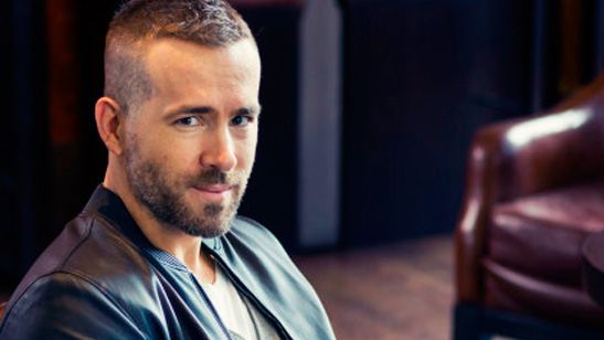 Ryan Reynolds desea que la Academia de Cine reconozca el valor de comedias como 'Deadpool'