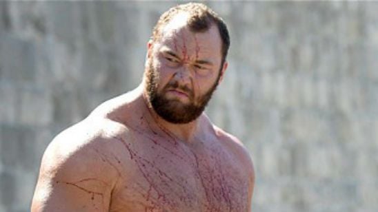 'Juego de tronos': el actor que interpreta a 'la Montaña' habla sobre el posible futuro del personaje noticias imagen