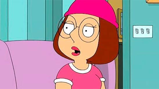 'Padre de familia': ¿Se revelará que Megan es lesbiana? noticias imagen