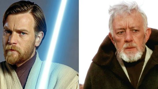 'Star Wars': ¿Es esta la razón de que no se lleve a cabo una película en solitario sobre Obi-Wan Kenobi?