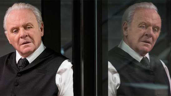El final de 'Westworld' resolverá varios misterios, excepto uno noticias imagen
