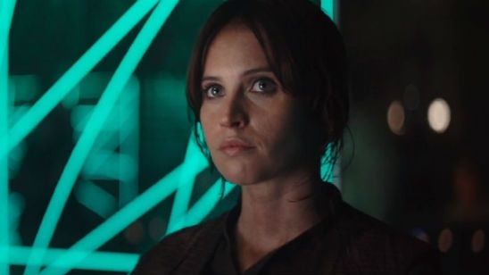 'Star Wars': Kathleen Kennedy afirma que no necesita "servir" a los fans masculinos de la saga  noticias imagen