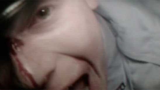 'Gotham': Jerome vuelve en la promo de la segunda mitad de la tercera temporada noticias imagen