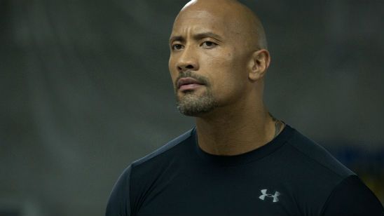 'Rampage': El director da nuevos detalles sobre la película noticias imagen