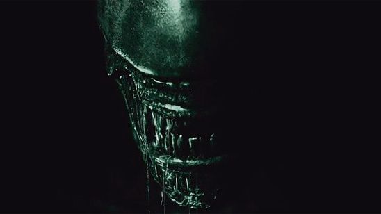 'Alien: Covenant': Nueva imagen de la secuela de 'Prometheus' por el cumpleaños de Ridley Scott noticias imagen