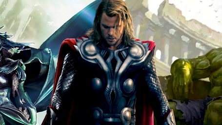 5 cosas que esperamos ver en 'Thor: Ragnarok' noticias imagen