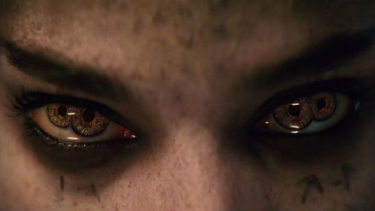 'La Momia': Primer 'teaser' y póster del 'reboot' protagonizado por Tom Cruise noticias imagen