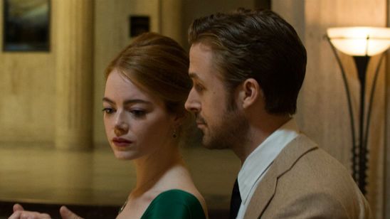 'La ciudad de las estrellas. La La Land', mejor película de 2016 para el Círculo de Críticos de Nueva York noticias imagen