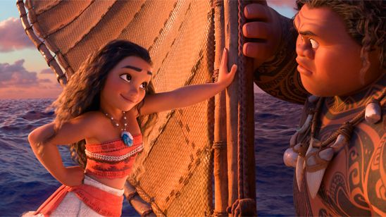 De Blancanieves a Vaiana: Mira en un vídeo de 1 minuto la evolución de las heroínas Disney noticias imagen