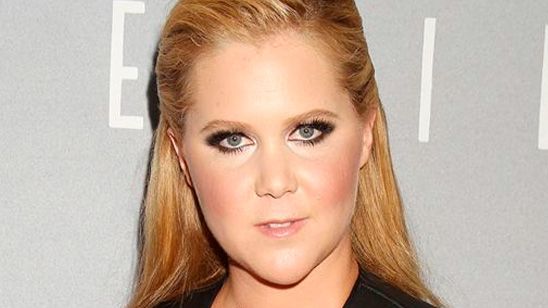 Amy Schumer en negociaciones para protagonizar la película sobre Barbie noticias imagen