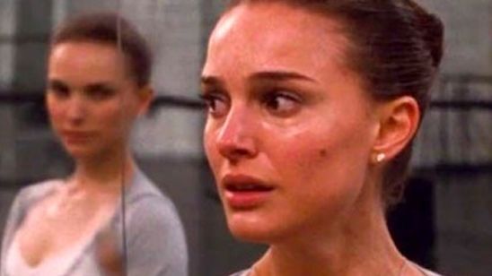 TEST: ¿Estas escenas las han realizado los actores o sus dobles? noticias imagen