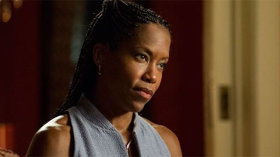 'Seven Seconds': Regina King protagonizará la nueva serie original de Netflix noticias imagen