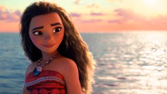 'Vaiana': El Mickey Mouse escondido y otros 'easter eggs' de los que quizás no te has dado cuenta noticias imagen