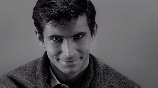 ¿Cuál es el psicópata de cine más realista? noticias imagen