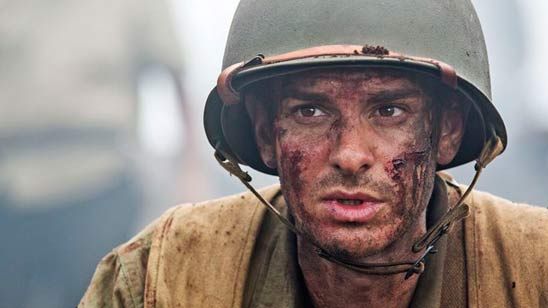 'Hasta el último hombre': Mel Gibson vuelve a la dirección con este drama bélico basado en la historia real de un soldado norteamericano noticias imagen