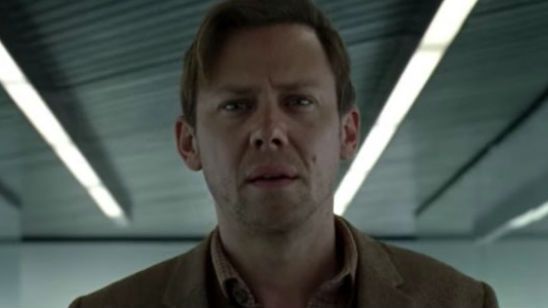 'Westworld': Jimmi Simpson revela si William regresará en la segunda temporada  noticias imagen