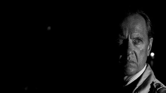 'Logan': La nueva imagen de la película revela la identidad del personaje de Richard E. Grant noticias imagen