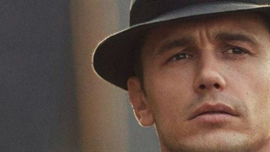 RUMOR: James Franco aparecerá en 'Alien: Covenant' noticias imagen