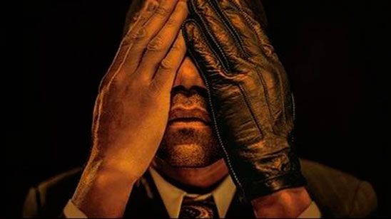 'American Crime Story: The People v. O.J. Simpson' triunfa en las categorías televisivas de los Critics' Choice Awards noticias imagen