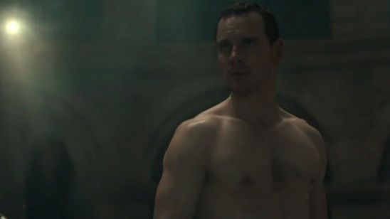 'Assassin's Creed': Michael Fassbender revive las memorias de su antepasado en el nuevo tráiler en español noticias imagen