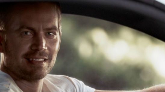 'Fast & Furious 8': El tráiler rinde homenaje a Paul Walker noticias imagen