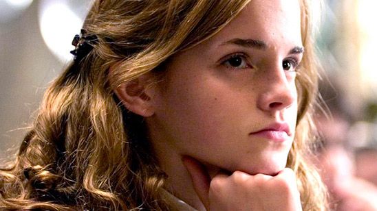 Estos son los mejores personajes femeninos, según The Hollywood Reporter noticias imagen