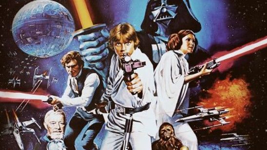 'Rogue One: Una historia de Star Wars': Gareth Edwards explica qué quiso conservar de la trilogía original noticias imagen