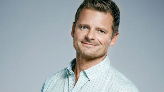 'La guerra del Planeta de los Simios': Steve Zahn da detalles sobre su personaje en la película noticias imagen