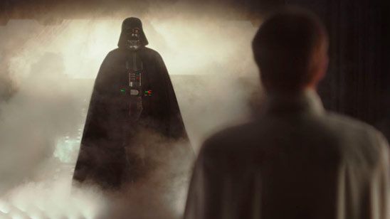 ‘Rogue One: Una historia de Star Wars’: 5 sonidos de la saga que son inconfundibles noticias imagen