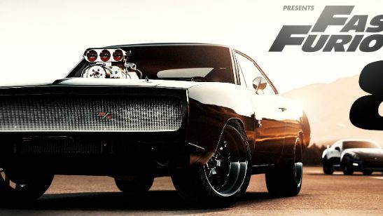 'Fast & Furious 8': Un personaje de 'Tokyo Race' regresará en la nueva entrega
