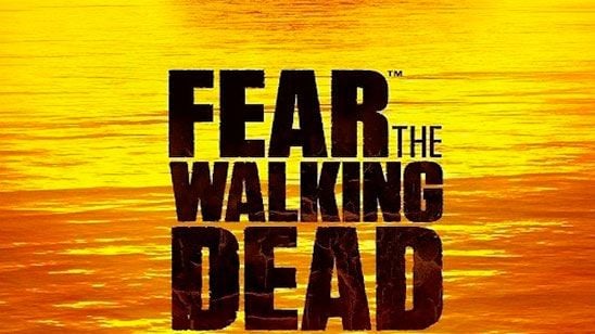 La segunda temporada de 'Fear The Walking Dead', ya a la venta en DVD y Blu-Ray noticias imagen
