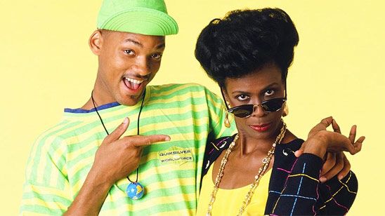 Actores que fueron despedidos de sus series por un escándalo en la vida real noticias imagen