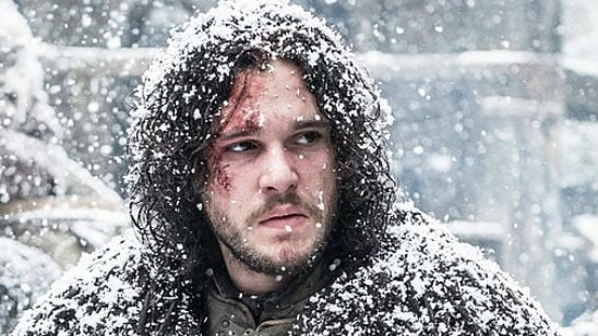 'Juego de tronos': Los 10 principales rumores y teorías sobre la séptima temporada  noticias imagen