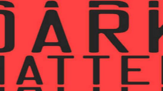 Roland Emmerich, en conversaciones para dirigir la adaptación cinematográfica de 'Dark Matter' noticias imagen