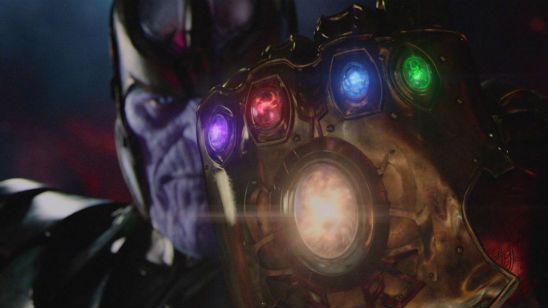 'Vengadores: Infinity War': Los hermanos Russo comparten un misterioso vídeo 