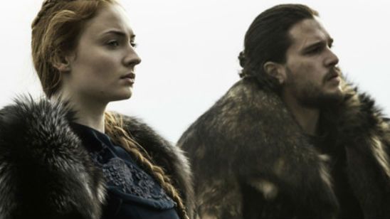 'Juego de Tronos': El CEO de HBO habla sobre los planes de la cadena para el futuro de la serie noticias imagen